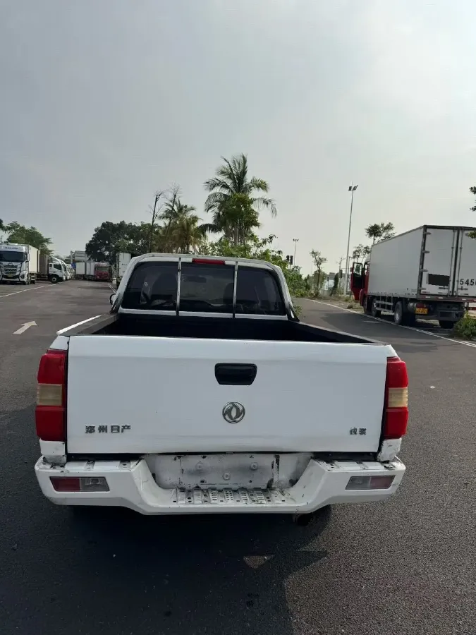 2021 Dongfeng RuiQi 2.4T 165HP L4 5MT,autocango,china used car exporter,china ev exporter,chinese used car exporter,chinese used ev exporter