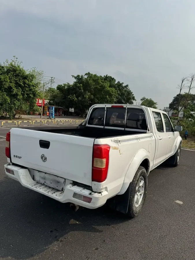 2021 Dongfeng RuiQi 2.4T 165HP L4 5MT,autocango,china used car exporter,china ev exporter,chinese used car exporter,chinese used ev exporter