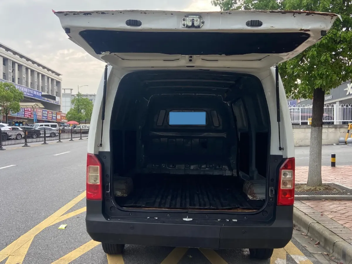 2022 Karry JiangTun BEV 40.5KWH,autocango,china used car exporter,china ev exporter,chinese used car exporter,chinese used ev exporter