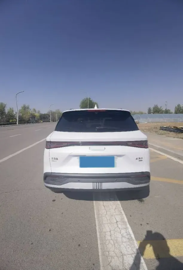 2025 BYD Sea Lion 05 DM-i 1.5L 101HP L4 E-CVT PHEV 12.9KWH,autocango,china used car exporter,china ev exporter,chinese used car exporter,chinese used ev exporter