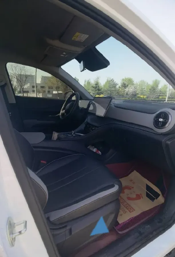 2025 BYD Sea Lion 05 DM-i 1.5L 101HP L4 E-CVT PHEV 12.9KWH,autocango,china used car exporter,china ev exporter,chinese used car exporter,chinese used ev exporter