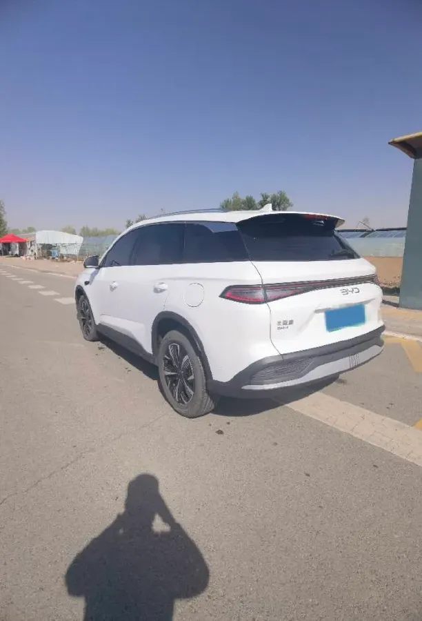 2025 BYD Sea Lion 05 DM-i 1.5L 101HP L4 E-CVT PHEV 12.9KWH,autocango,china used car exporter,china ev exporter,chinese used car exporter,chinese used ev exporter