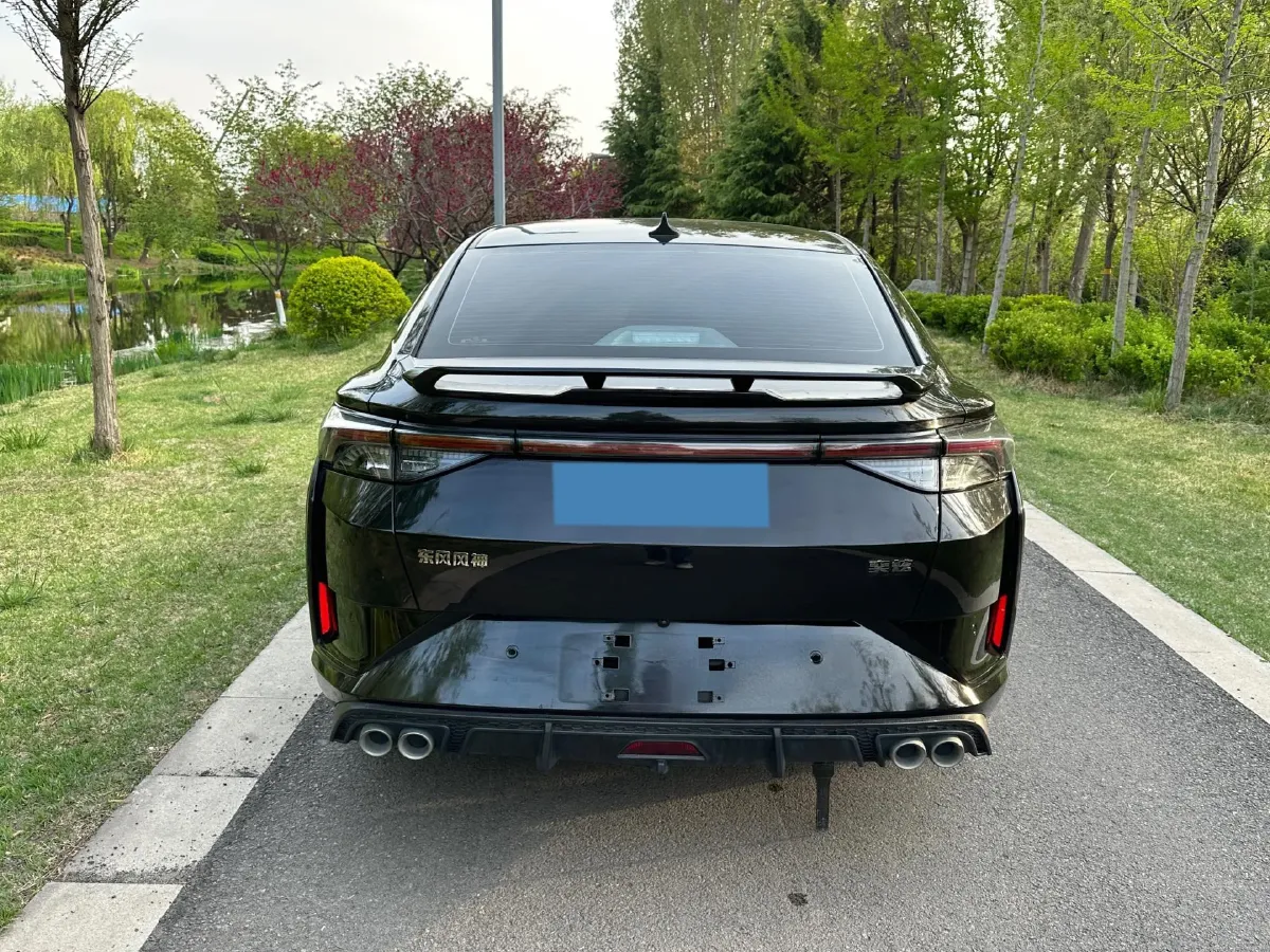 2021 DongFeng Aeolus YiXuan 1.5T 150HP L4 6DCT,autocango,china used car exporter,china ev exporter,chinese used car exporter,chinese used ev exporter