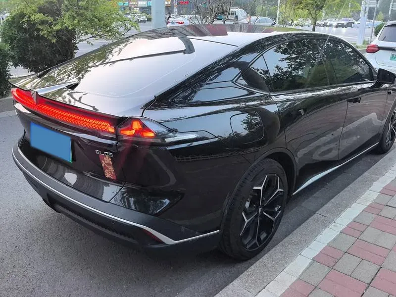 2025 Deepal SL03 1.5L 95HP L4 REEV 18.99KWH,autocango,china used car exporter,china ev exporter,chinese used car exporter,chinese used ev exporter