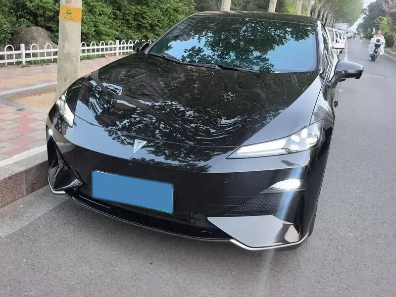 2025 Deepal SL03 1.5L 95HP L4 REEV 18.99KWH,autocango,china used car exporter,china ev exporter,chinese used car exporter,chinese used ev exporter