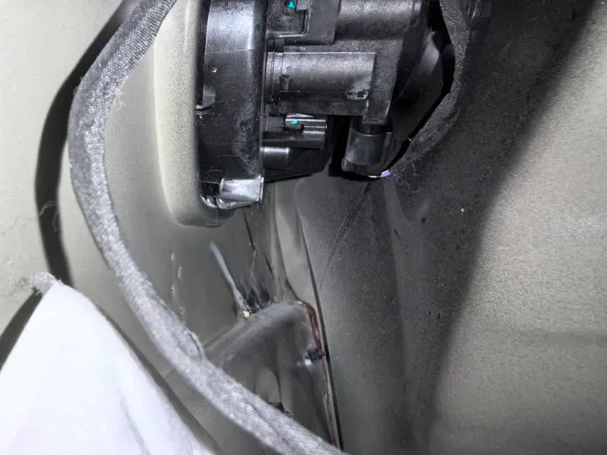 2025 Deepal SL03 1.5L 95HP L4 REEV 18.99KWH,autocango,china used car exporter,china ev exporter,chinese used car exporter,chinese used ev exporter