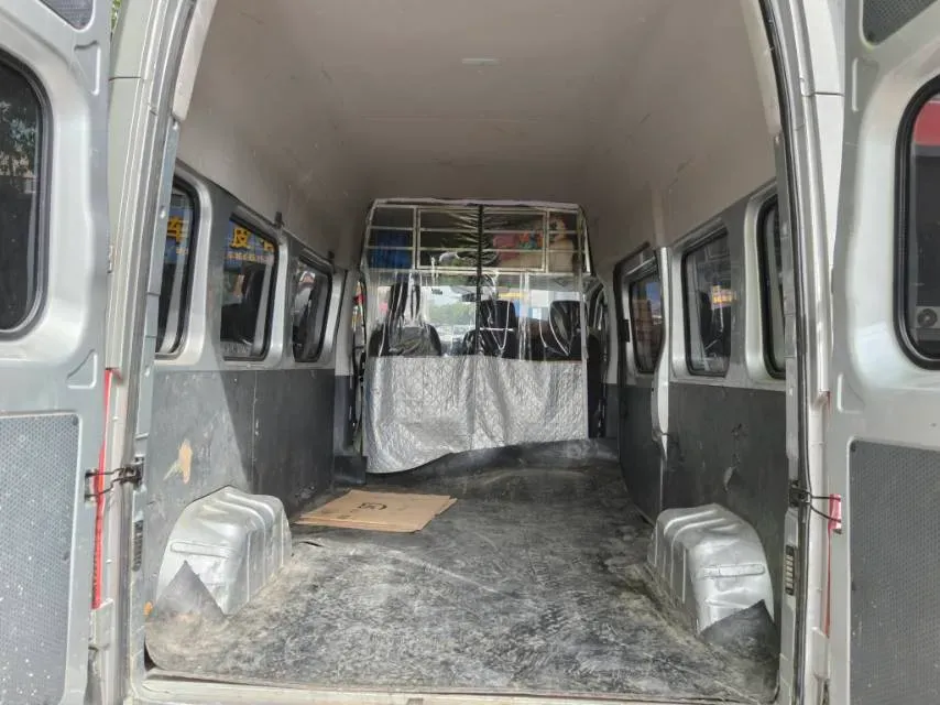 2023 MAXUS XinTu V70 2.0T 125HP L4 6MT,autocango,china used car exporter,china ev exporter,chinese used car exporter,chinese used ev exporter