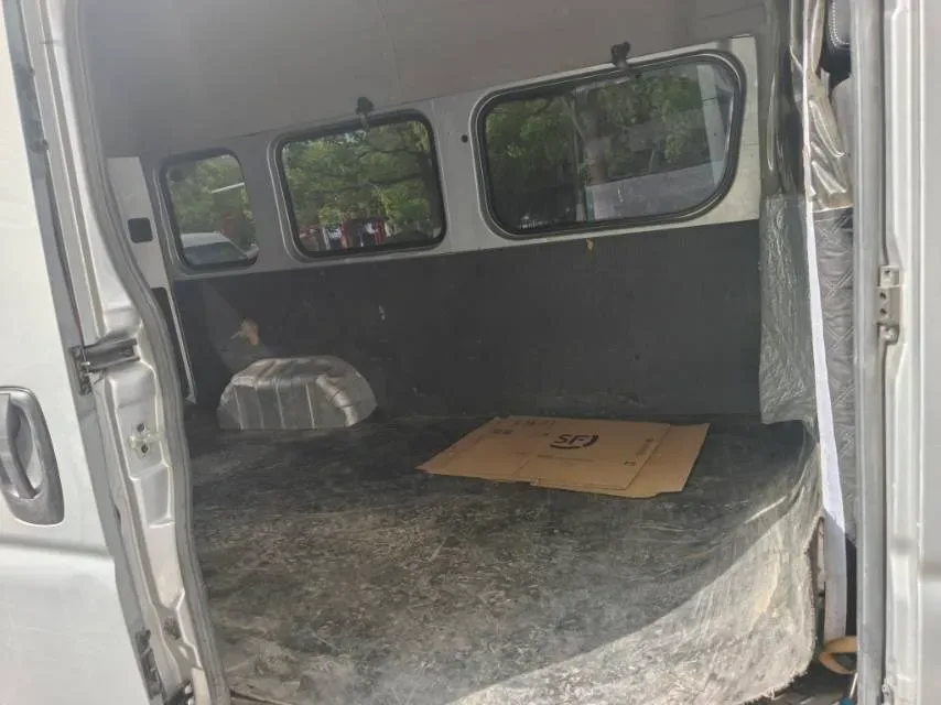 2023 MAXUS XinTu V70 2.0T 125HP L4 6MT,autocango,china used car exporter,china ev exporter,chinese used car exporter,chinese used ev exporter