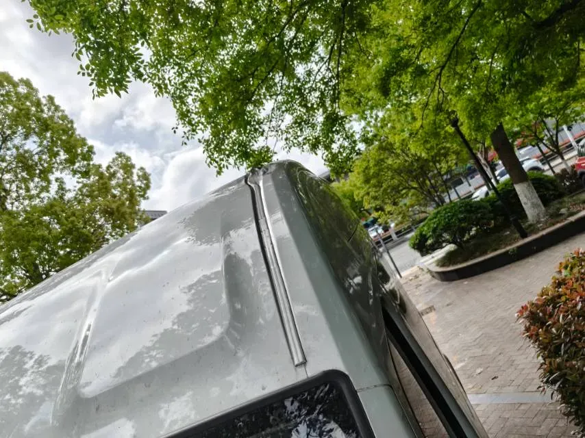 2023 MAXUS XinTu V70 2.0T 125HP L4 6MT,autocango,china used car exporter,china ev exporter,chinese used car exporter,chinese used ev exporter