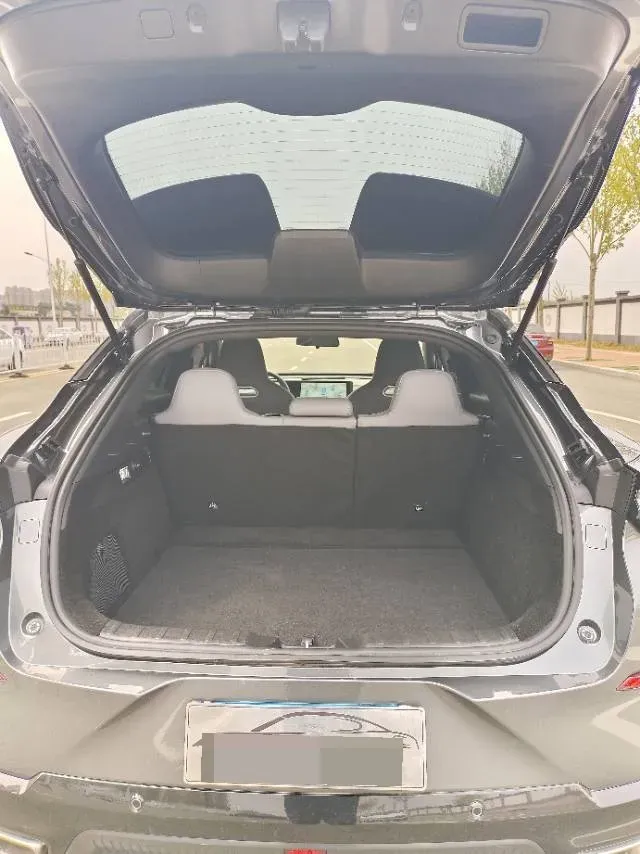 2023 ChangAn UNI-T 1.5T 188HP L4 7DCT,autocango,china used car exporter,china ev exporter,chinese used car exporter,chinese used ev exporter