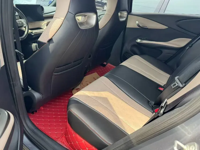 2023 BYD Dolphin BEV 44.928KWH,autocango,china used car exporter,china ev exporter,chinese used car exporter,chinese used ev exporter