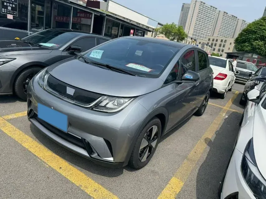 2023 BYD Dolphin BEV 44.928KWH,autocango,china used car exporter,china ev exporter,chinese used car exporter,chinese used ev exporter