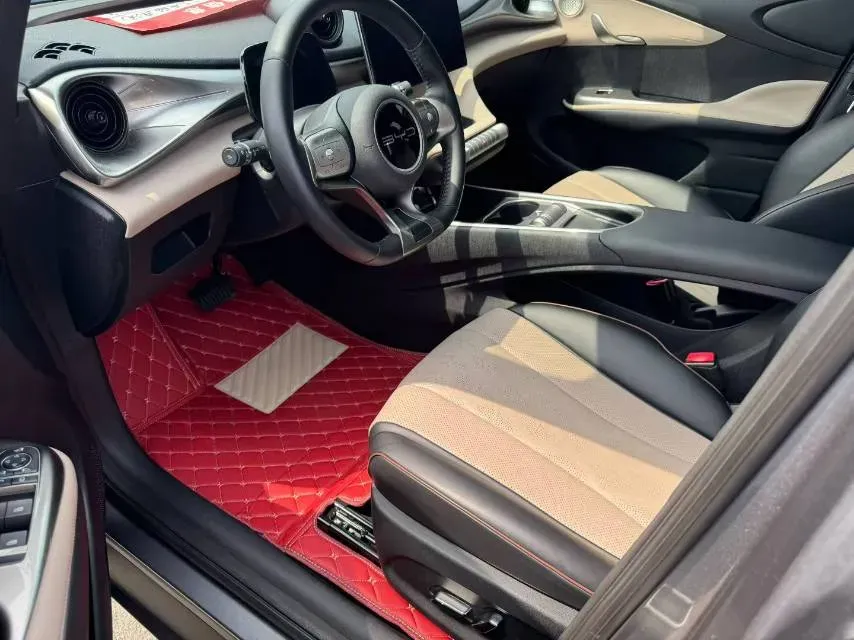 2023 BYD Dolphin BEV 44.928KWH,autocango,china used car exporter,china ev exporter,chinese used car exporter,chinese used ev exporter