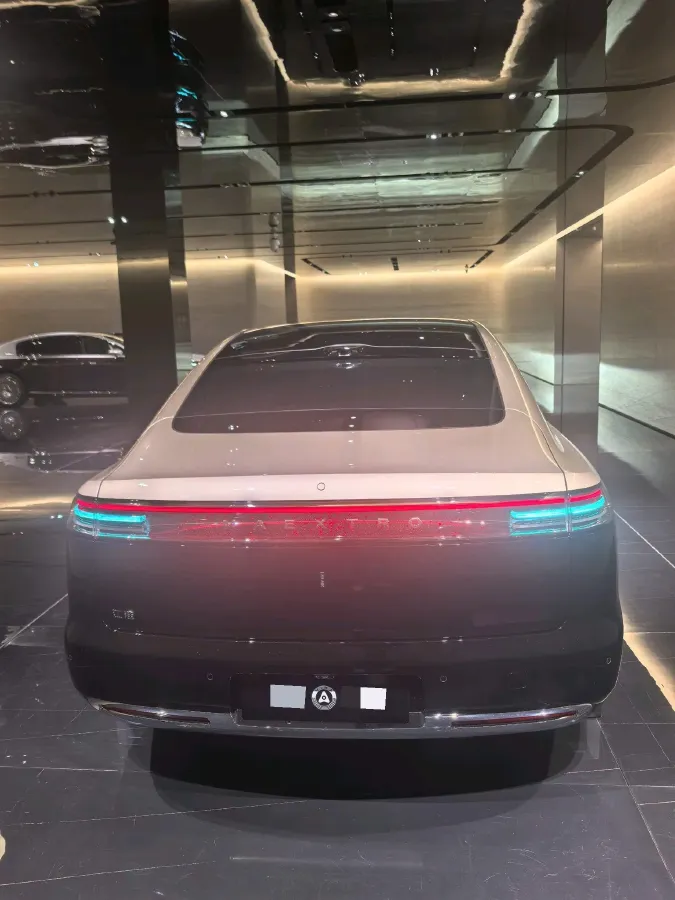 2025 HIMA S800 REEV 170HP REEV 65KWH,autocango,china used car exporter,china ev exporter,chinese used car exporter,chinese used ev exporter