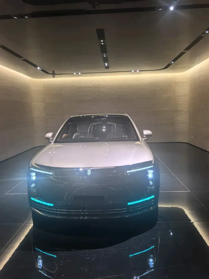 2025 HIMA S800 REEV 170HP REEV 65KWH,autocango,china used car exporter,china ev exporter,chinese used car exporter,chinese used ev exporter