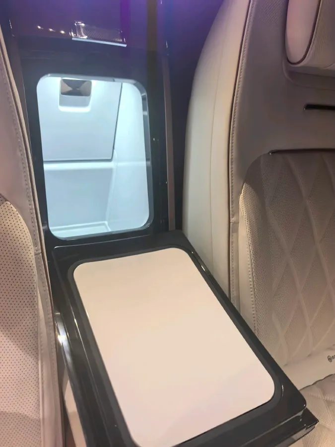 2025 HIMA S800 REEV 170HP REEV 65KWH,autocango,china used car exporter,china ev exporter,chinese used car exporter,chinese used ev exporter