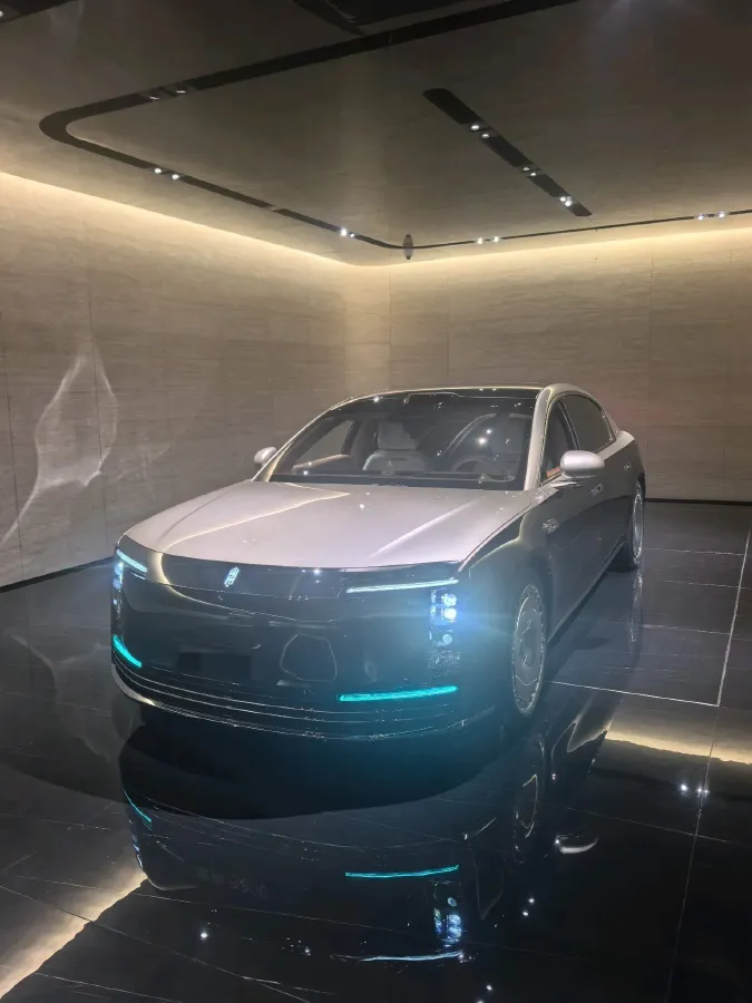 2025 HIMA S800 REEV 170HP REEV 65KWH,autocango,china used car exporter,china ev exporter,chinese used car exporter,chinese used ev exporter