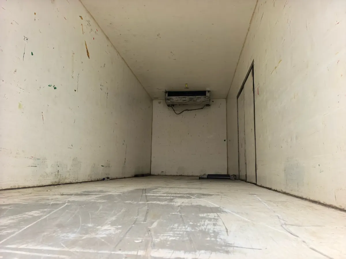 2018 DongFeng Aeolus AX4 1.6L 124HP L4 5MT,autocango,china used car exporter,china ev exporter,chinese used car exporter,chinese used ev exporter