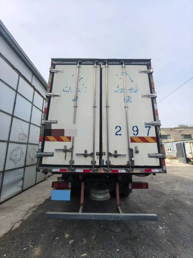 2018 DongFeng Aeolus AX4 1.6L 124HP L4 5MT,autocango,china used car exporter,china ev exporter,chinese used car exporter,chinese used ev exporter