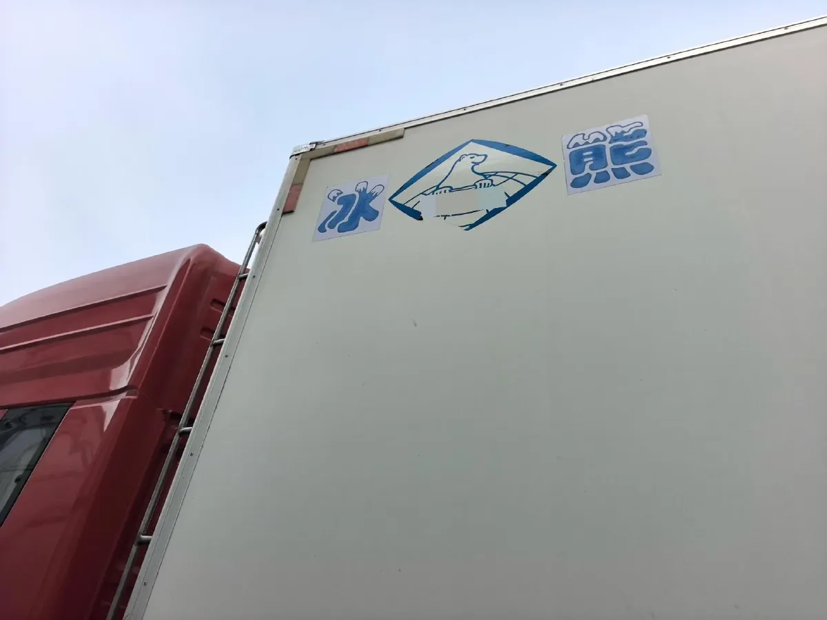 2018 DongFeng Aeolus AX4 1.6L 124HP L4 5MT,autocango,china used car exporter,china ev exporter,chinese used car exporter,chinese used ev exporter