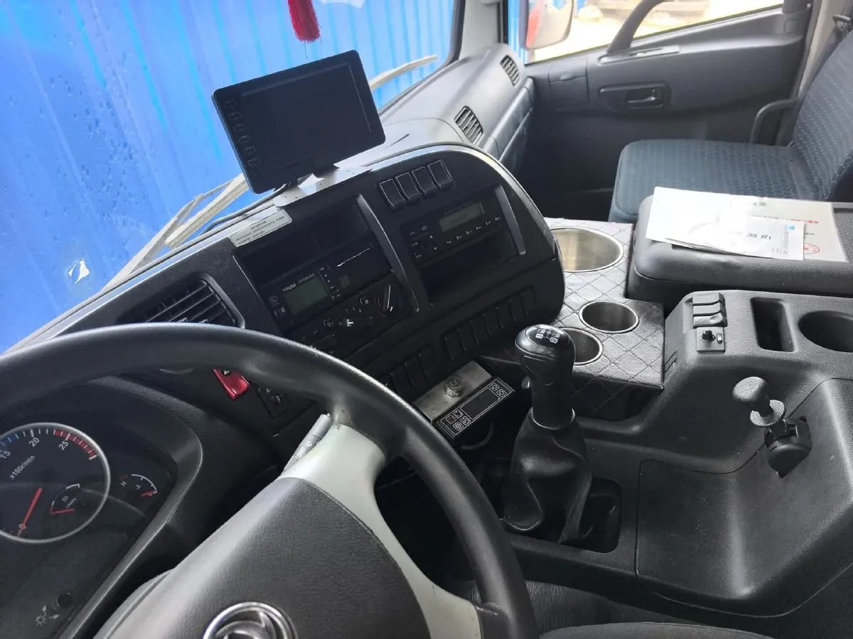 2018 DongFeng Aeolus AX4 1.6L 124HP L4 5MT,autocango,china used car exporter,china ev exporter,chinese used car exporter,chinese used ev exporter