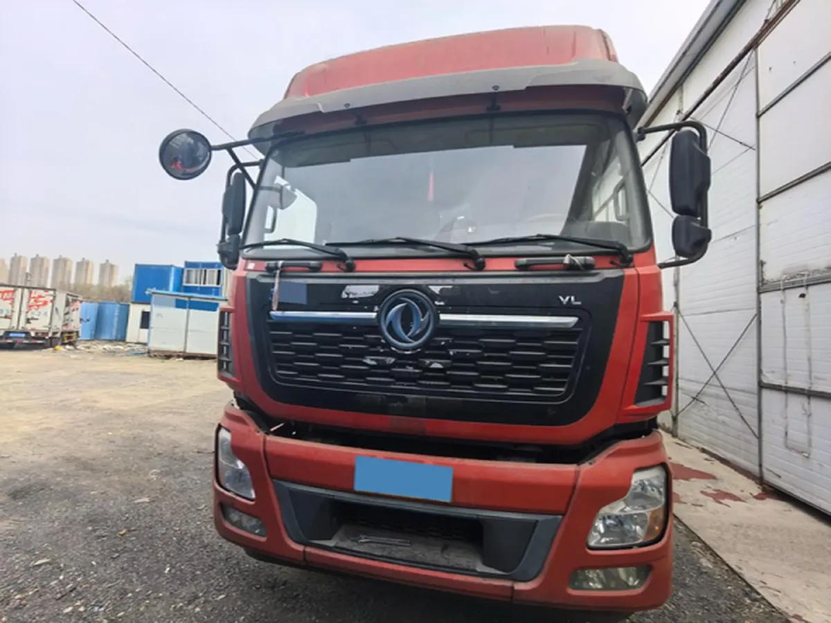 2018 DongFeng Aeolus AX4 1.6L 124HP L4 5MT,autocango,china used car exporter,china ev exporter,chinese used car exporter,chinese used ev exporter