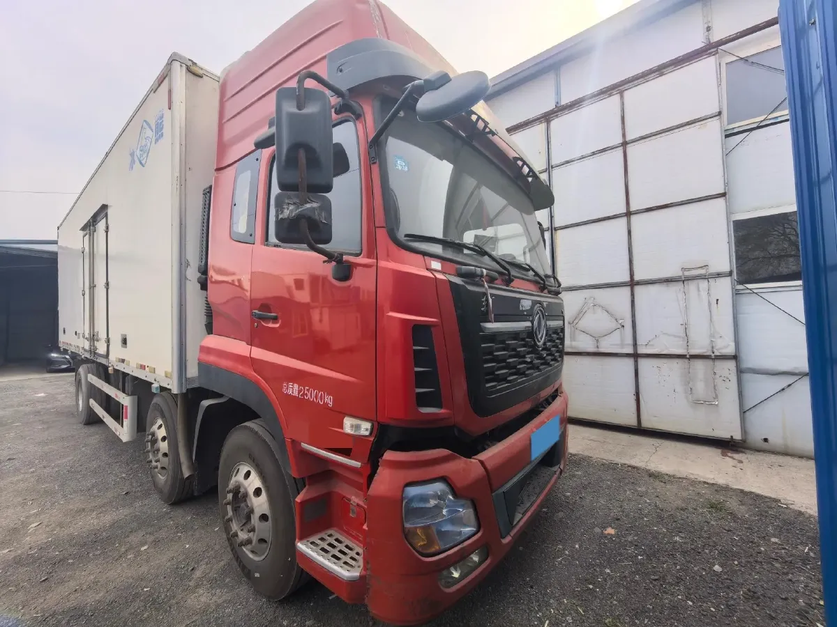 2018 DongFeng Aeolus AX4 1.6L 124HP L4 5MT,autocango,china used car exporter,china ev exporter,chinese used car exporter,chinese used ev exporter