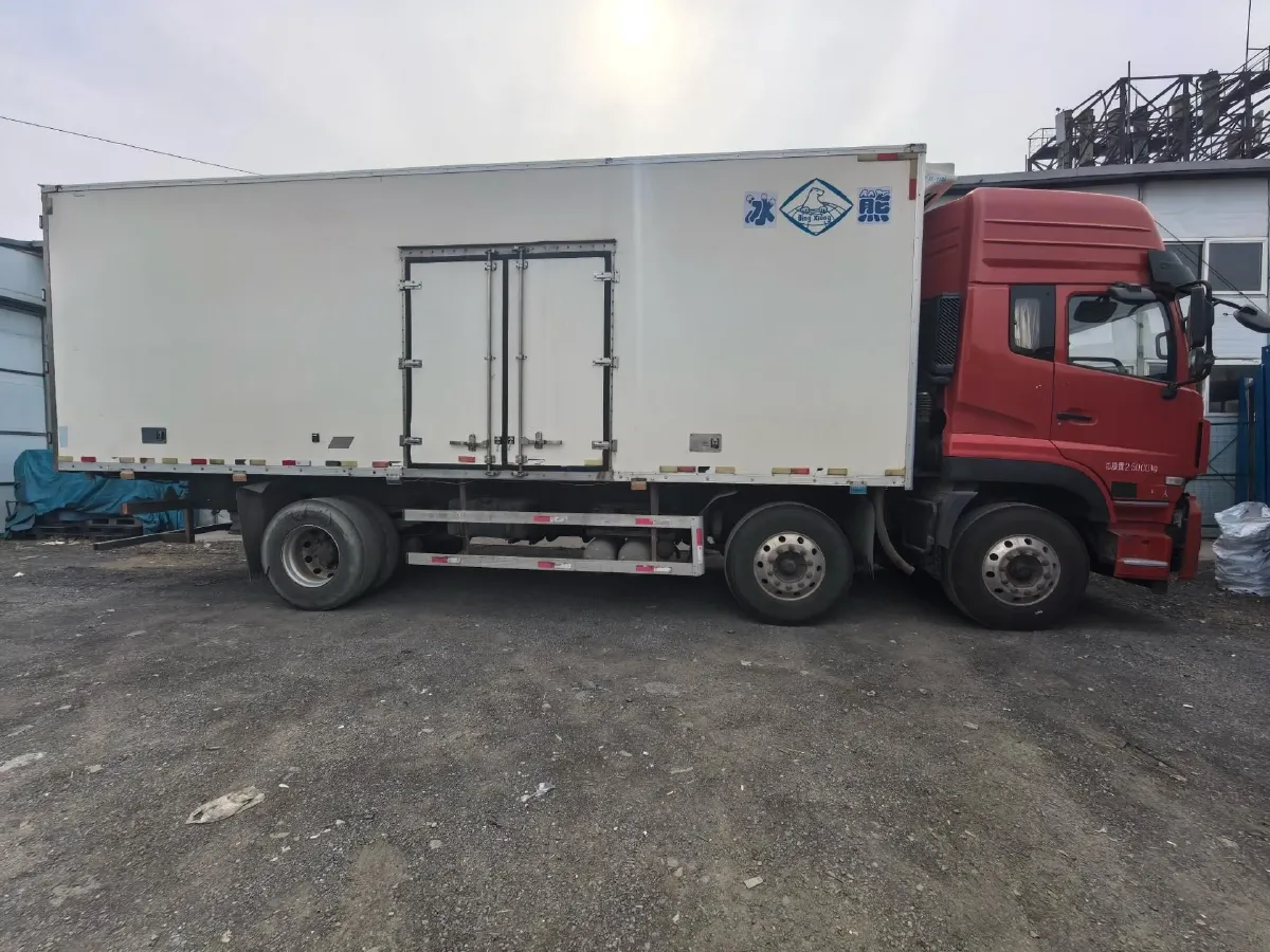 2018 DongFeng Aeolus AX4 1.6L 124HP L4 5MT,autocango,china used car exporter,china ev exporter,chinese used car exporter,chinese used ev exporter