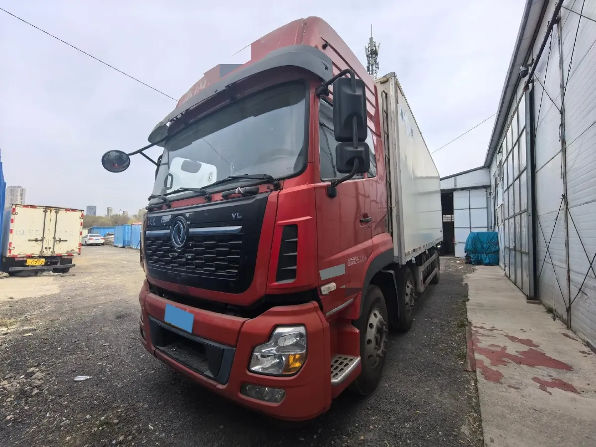 2018 DongFeng Aeolus AX4 1.6L 124HP L4 5MT,autocango,china used car exporter,china ev exporter,chinese used car exporter,chinese used ev exporter