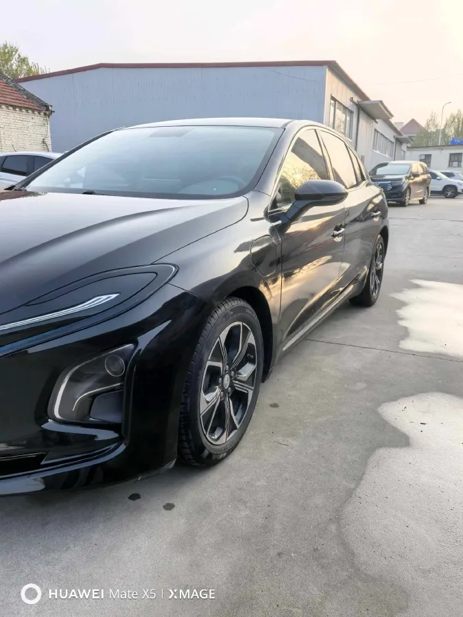 2022 HongQi E-QM5 BEV 56KWH,autocango,china used car exporter,china ev exporter,chinese used car exporter,chinese used ev exporter