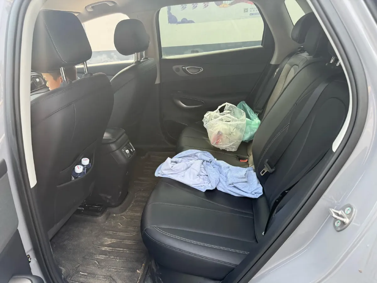 2025 BYD Sea Lion 05 EV BEV,autocango,china used car exporter,china ev exporter,chinese used car exporter,chinese used ev exporter