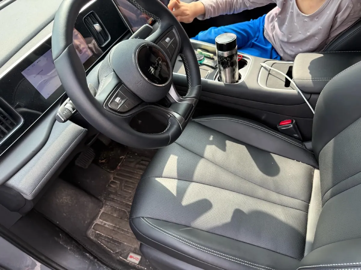 2025 BYD Sea Lion 05 EV BEV,autocango,china used car exporter,china ev exporter,chinese used car exporter,chinese used ev exporter