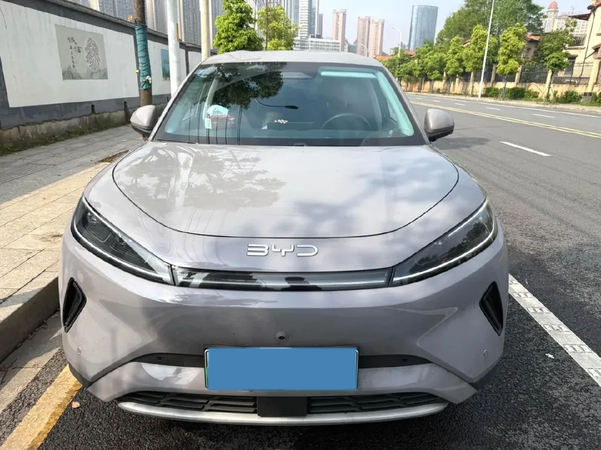 2025 BYD Sea Lion 05 EV BEV,autocango,china used car exporter,china ev exporter,chinese used car exporter,chinese used ev exporter