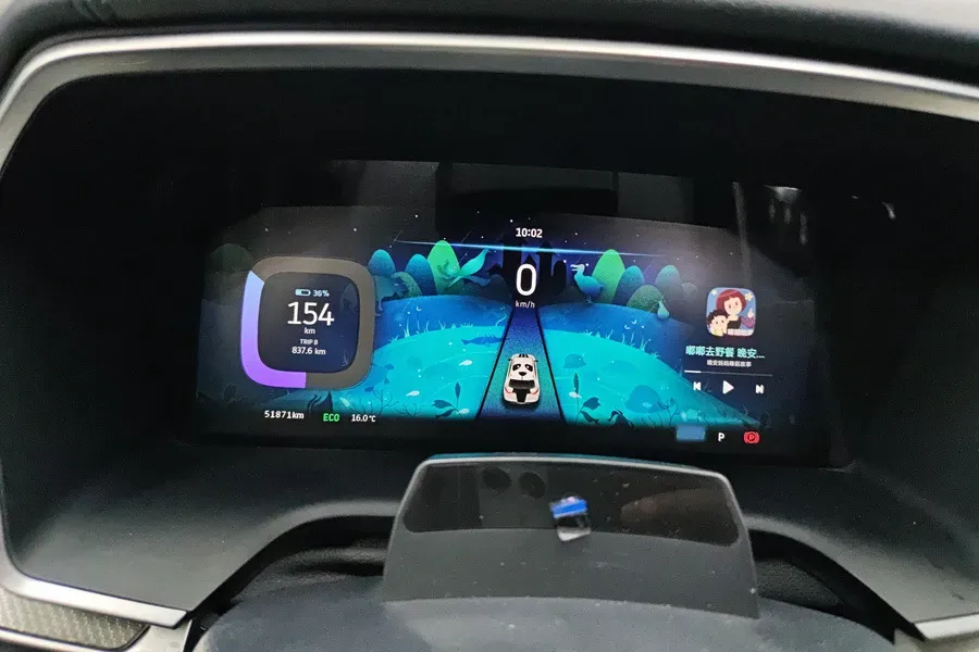 2020 Weltmeister EX5 BEV 52.56KWH,autocango,china used car exporter,china ev exporter,chinese used car exporter,chinese used ev exporter