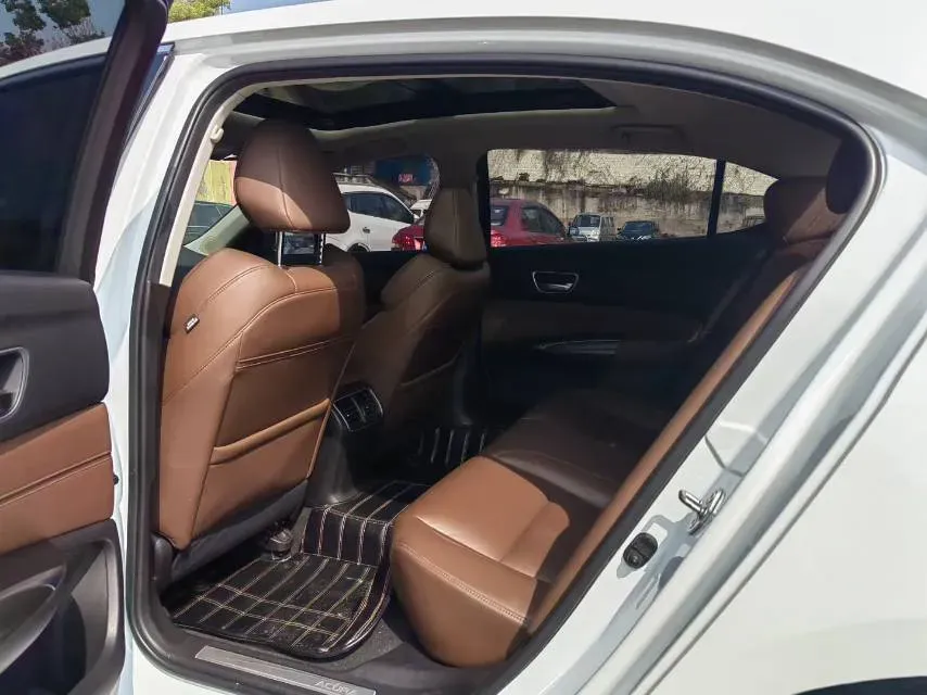 2018 Acura TLX-L 2.4L 208HP L4 8DCT,autocango,china used car exporter,china ev exporter,chinese used car exporter,chinese used ev exporter