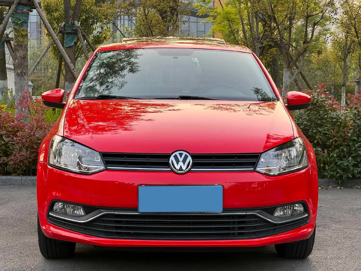 2018 Chery Tiggo 7 1.5T 156HP L4 6DCT,autocango,china used car exporter,china ev exporter,chinese used car exporter,chinese used ev exporter