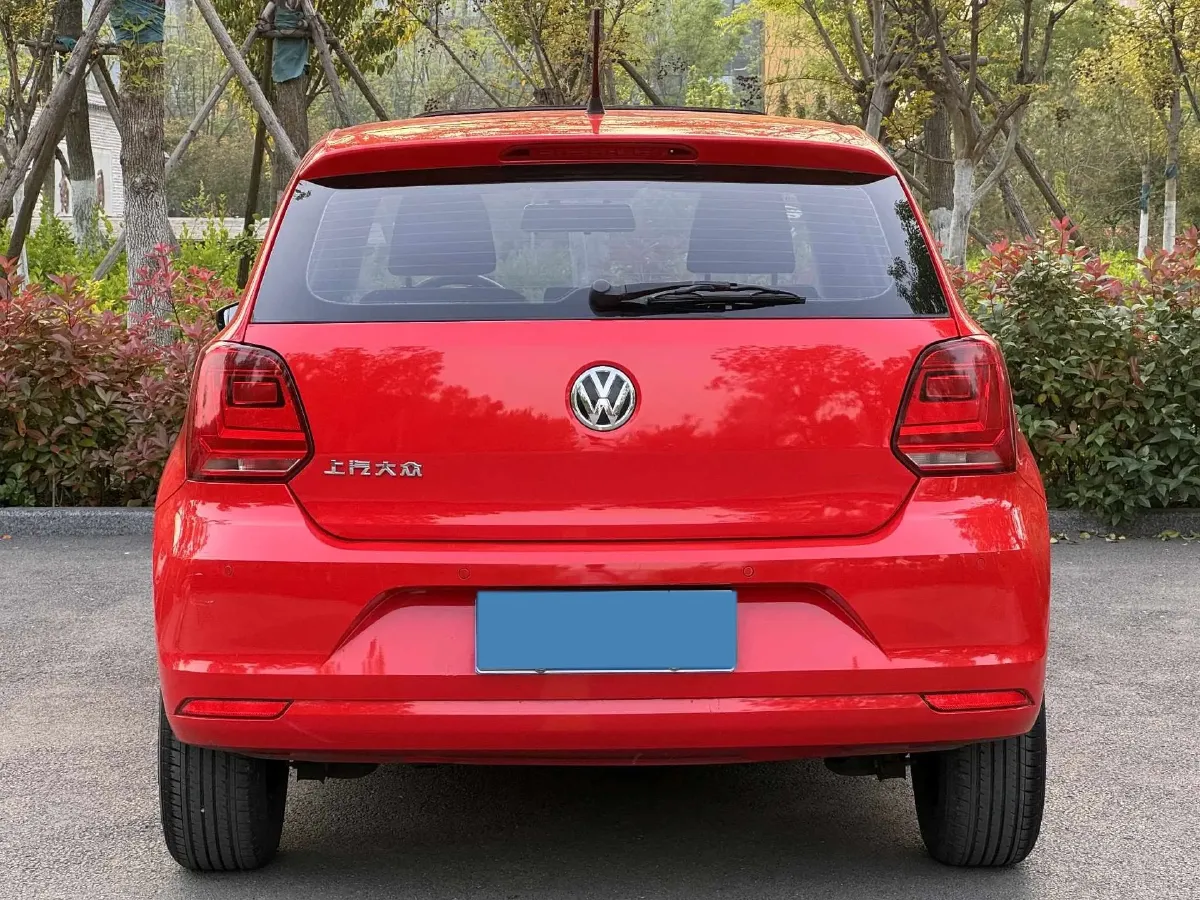 2018 Chery Tiggo 7 1.5T 156HP L4 6DCT,autocango,china used car exporter,china ev exporter,chinese used car exporter,chinese used ev exporter