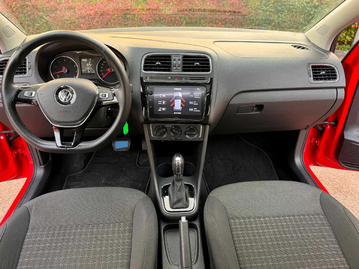 2018 Chery Tiggo 7 1.5T 156HP L4 6DCT,autocango,china used car exporter,china ev exporter,chinese used car exporter,chinese used ev exporter