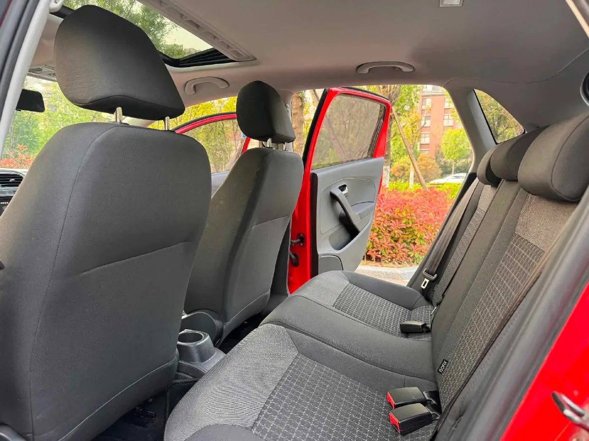 2018 Chery Tiggo 7 1.5T 156HP L4 6DCT,autocango,china used car exporter,china ev exporter,chinese used car exporter,chinese used ev exporter