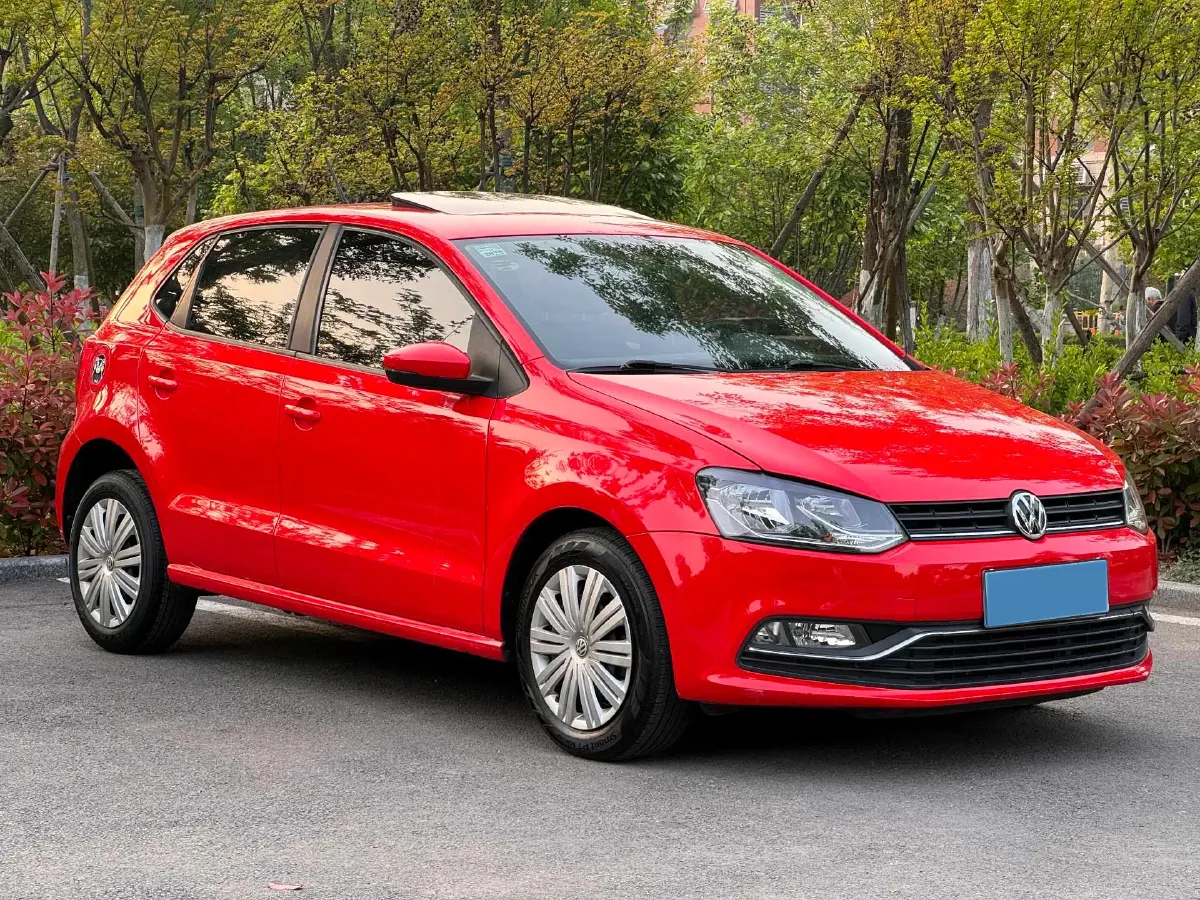 2018 Chery Tiggo 7 1.5T 156HP L4 6DCT,autocango,china used car exporter,china ev exporter,chinese used car exporter,chinese used ev exporter