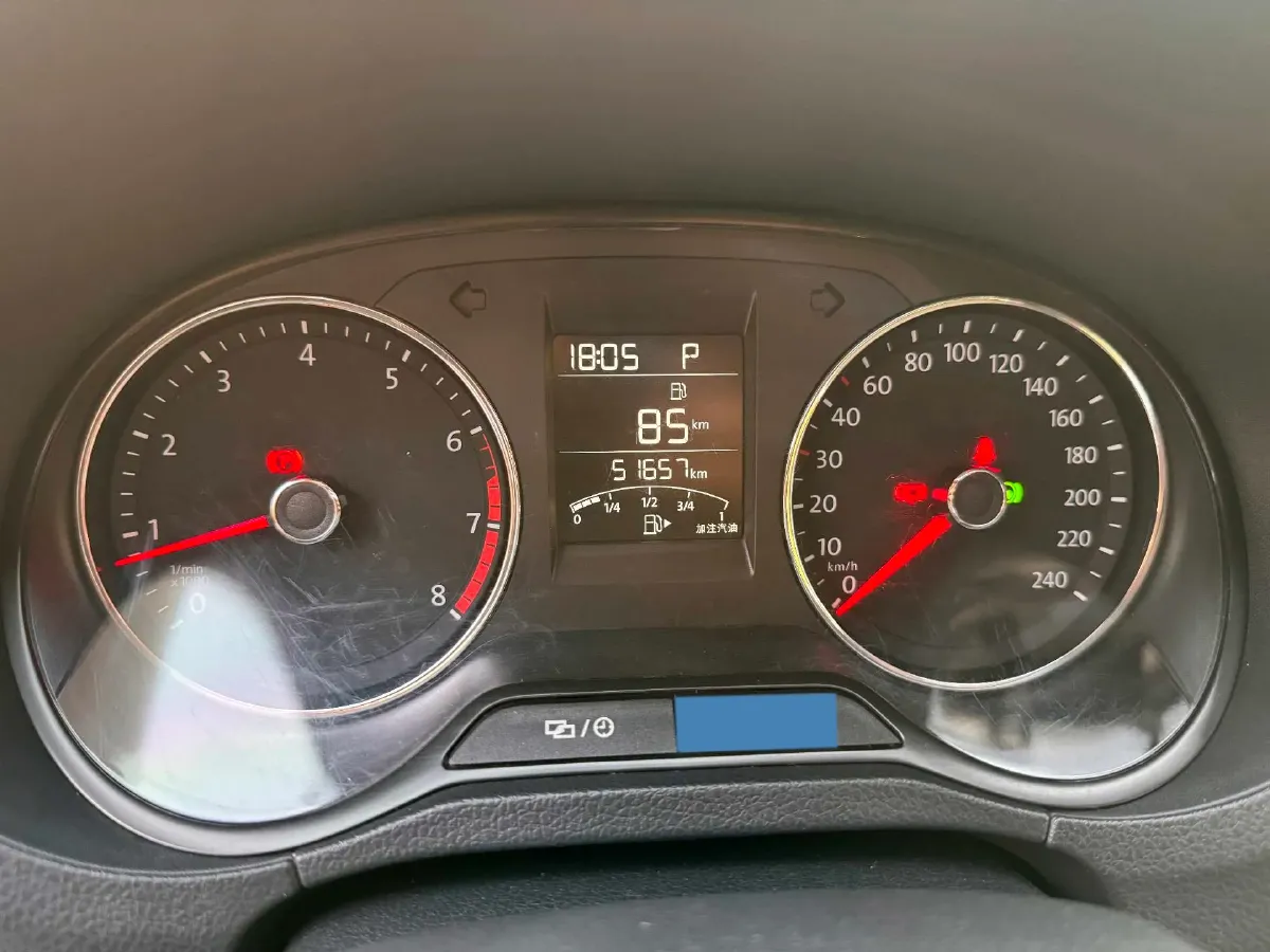 2018 Chery Tiggo 7 1.5T 156HP L4 6DCT,autocango,china used car exporter,china ev exporter,chinese used car exporter,chinese used ev exporter