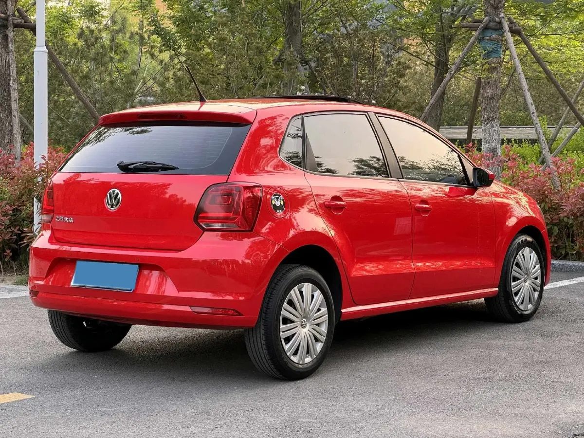 2018 Chery Tiggo 7 1.5T 156HP L4 6DCT,autocango,china used car exporter,china ev exporter,chinese used car exporter,chinese used ev exporter