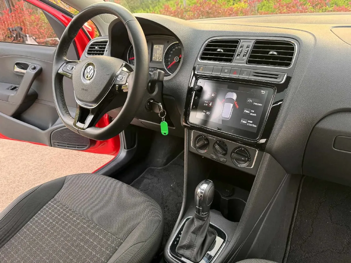 2018 Chery Tiggo 7 1.5T 156HP L4 6DCT,autocango,china used car exporter,china ev exporter,chinese used car exporter,chinese used ev exporter