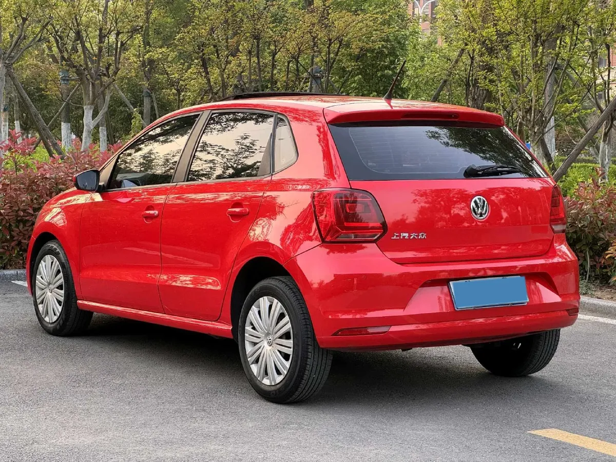 2018 Chery Tiggo 7 1.5T 156HP L4 6DCT,autocango,china used car exporter,china ev exporter,chinese used car exporter,chinese used ev exporter