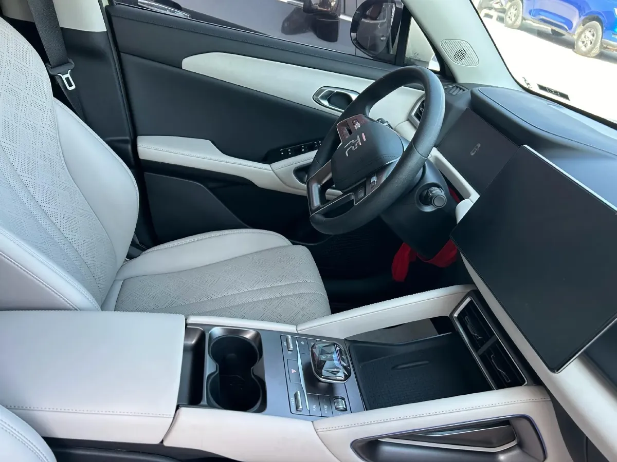 2024 BYD YuanUP BEV 45.12KWH,autocango,china used car exporter,china ev exporter,chinese used car exporter,chinese used ev exporter