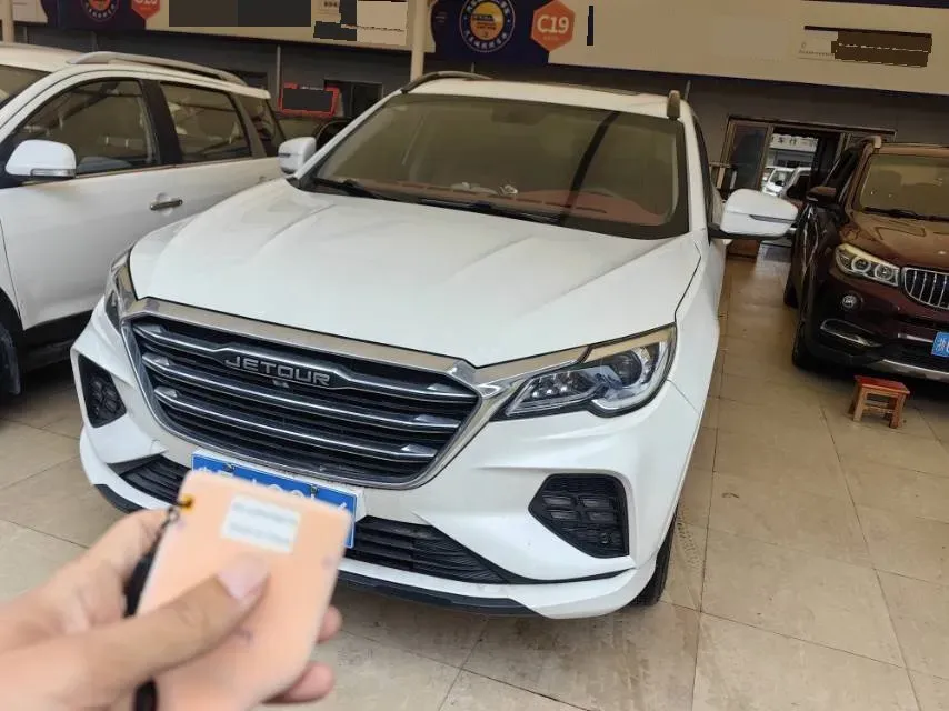 2021 Bestune T55 1.5T 169HP L4 7DCT,autocango,china used car exporter,china ev exporter,chinese used car exporter,chinese used ev exporter