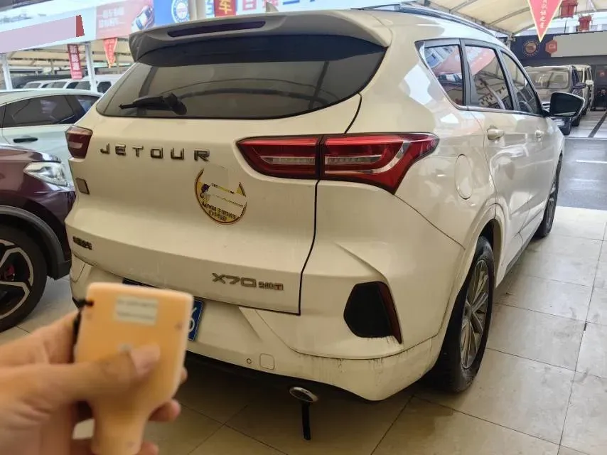 2021 Bestune T55 1.5T 169HP L4 7DCT,autocango,china used car exporter,china ev exporter,chinese used car exporter,chinese used ev exporter