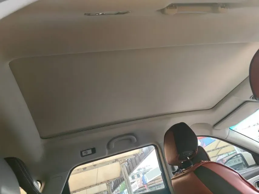 2021 Bestune T55 1.5T 169HP L4 7DCT,autocango,china used car exporter,china ev exporter,chinese used car exporter,chinese used ev exporter