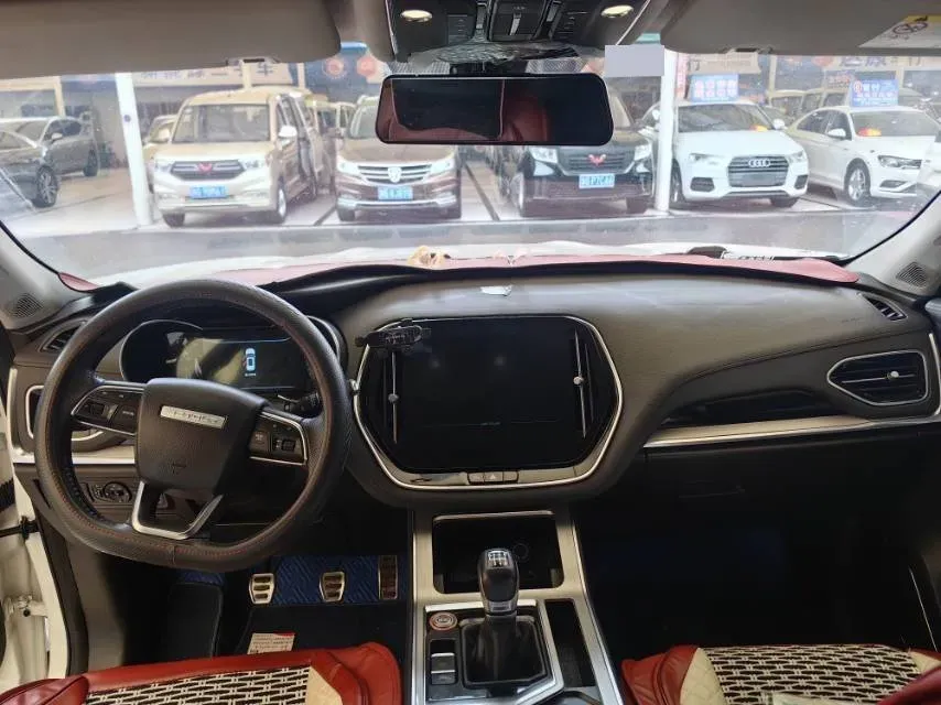 2021 Bestune T55 1.5T 169HP L4 7DCT,autocango,china used car exporter,china ev exporter,chinese used car exporter,chinese used ev exporter