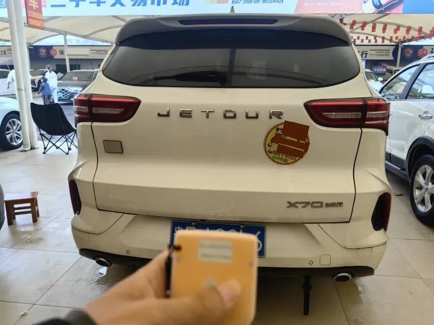 2021 Bestune T55 1.5T 169HP L4 7DCT,autocango,china used car exporter,china ev exporter,chinese used car exporter,chinese used ev exporter